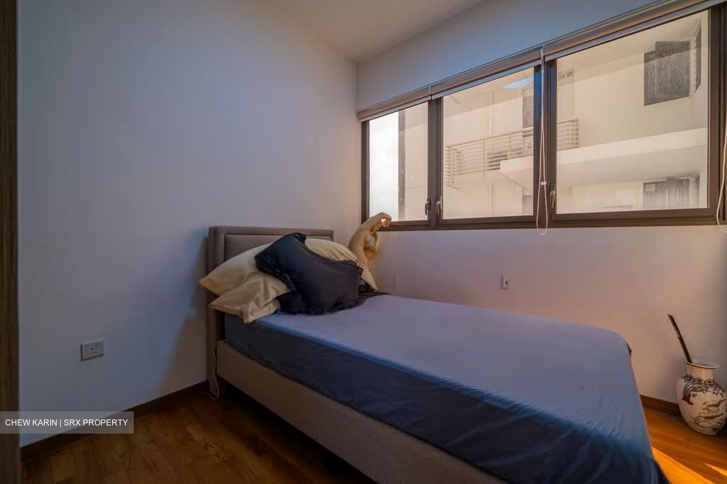 Seaside Residences (D15), Apartment #588792471